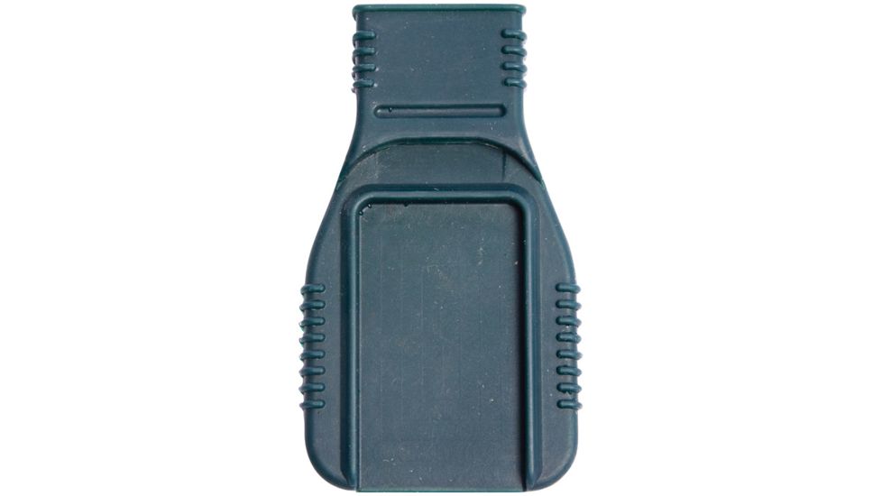 Riverside Cam Buckle Protector 028915