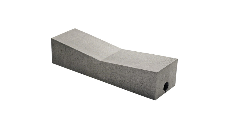 Riverside Deluxe 14'' Kayak Block 068111