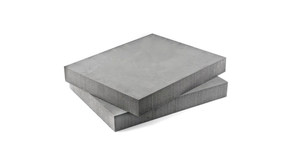 Riverside Foam That Fits 1/2''x20''x15'' 082200