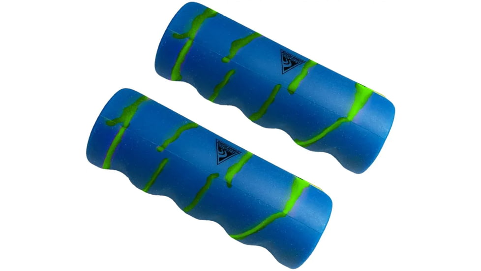 Riverside Paddle Grip