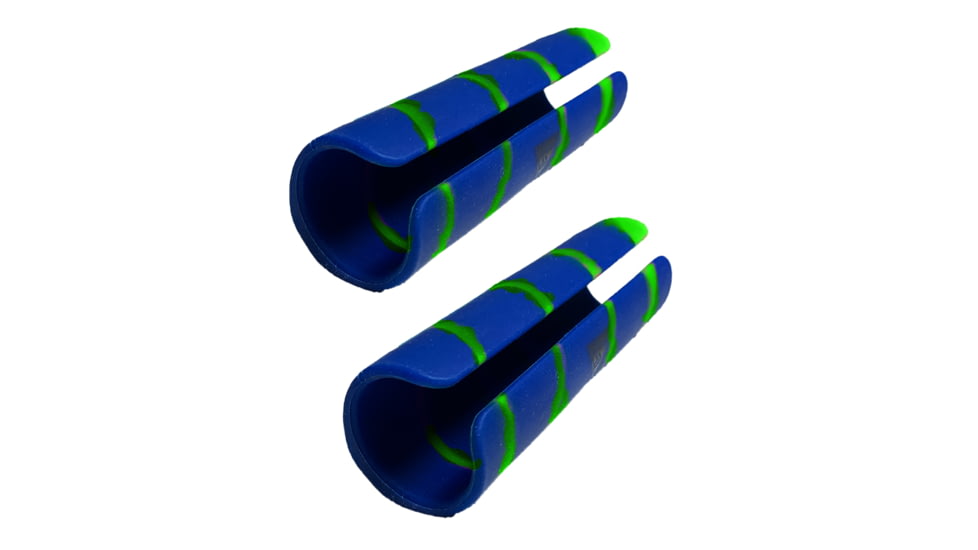 Riverside Paddle Grip