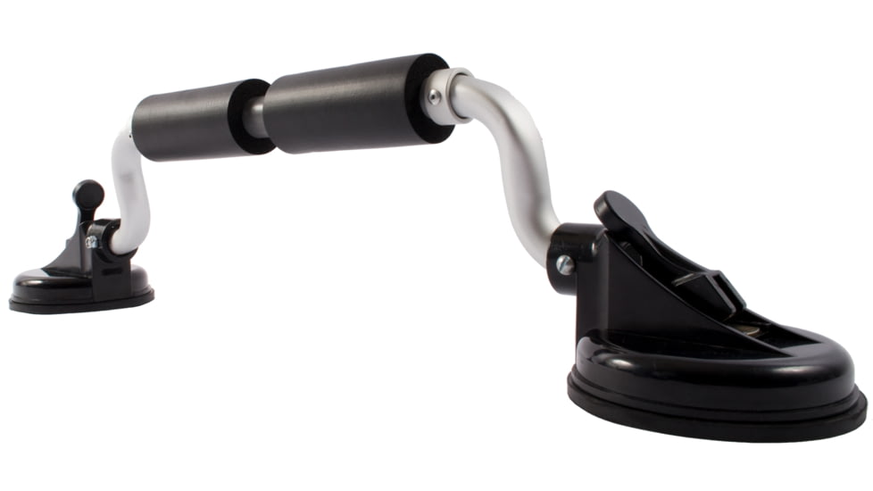 Riverside Riverside 035575 Boat Roller, 35575