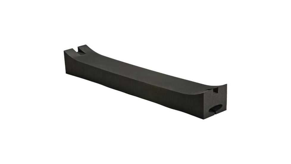Riverside Sup/sot Universal Block 069600
