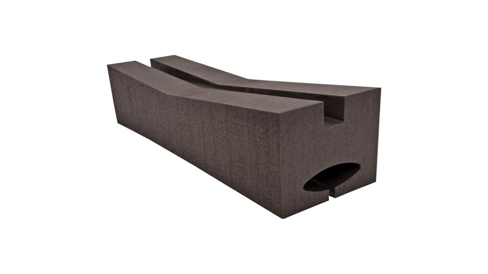 Riverside Universal 18'' Kayak Block 068211