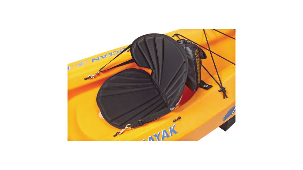 Riverside Universal Sit-on-top Seat 753