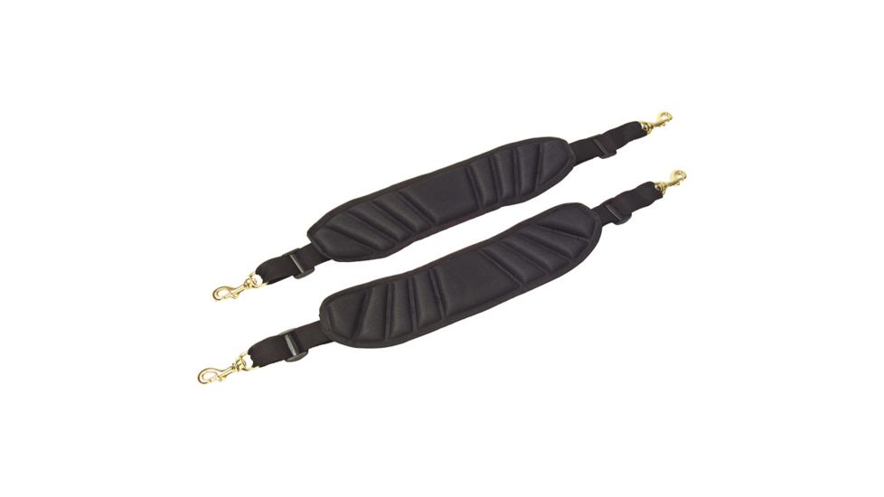 Riverside Universal Thigh Brace Set 083400