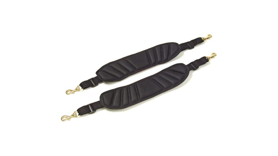 Riverside Universal Thigh Brace Set 083400