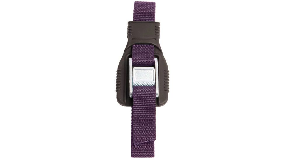 Riverside Utility Straps 21' Purple 086293
