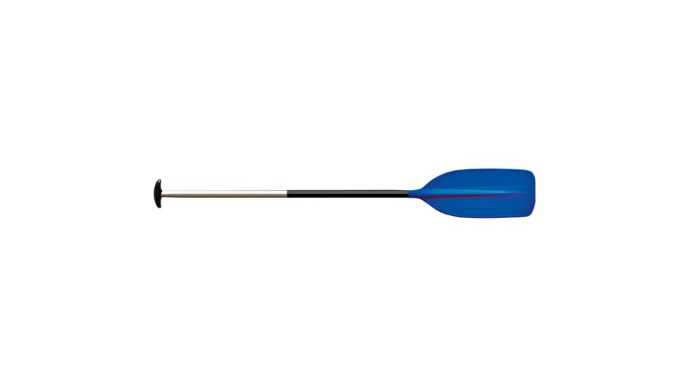 Riverstones Nahanni Canoe Paddle 56'' 505.0 56''