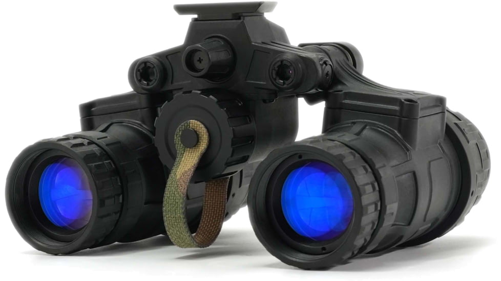RIX RNV31S 1x27mm Night Vision Binocular