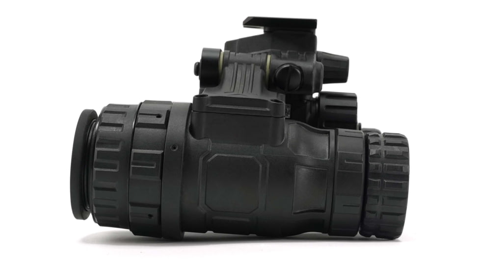 RIX RNV31S 1x27mm Night Vision Binocular
