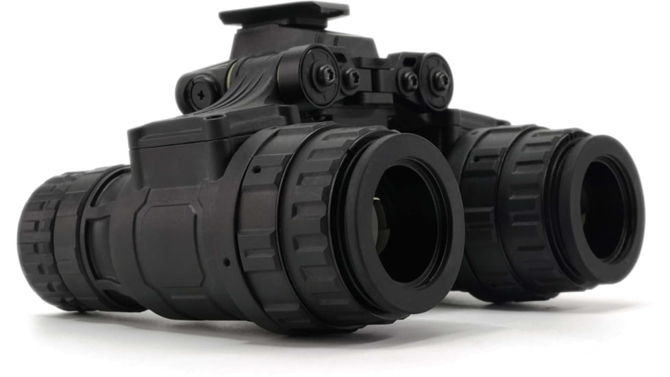 RIX RNV31S 1x27mm Night Vision Binocular