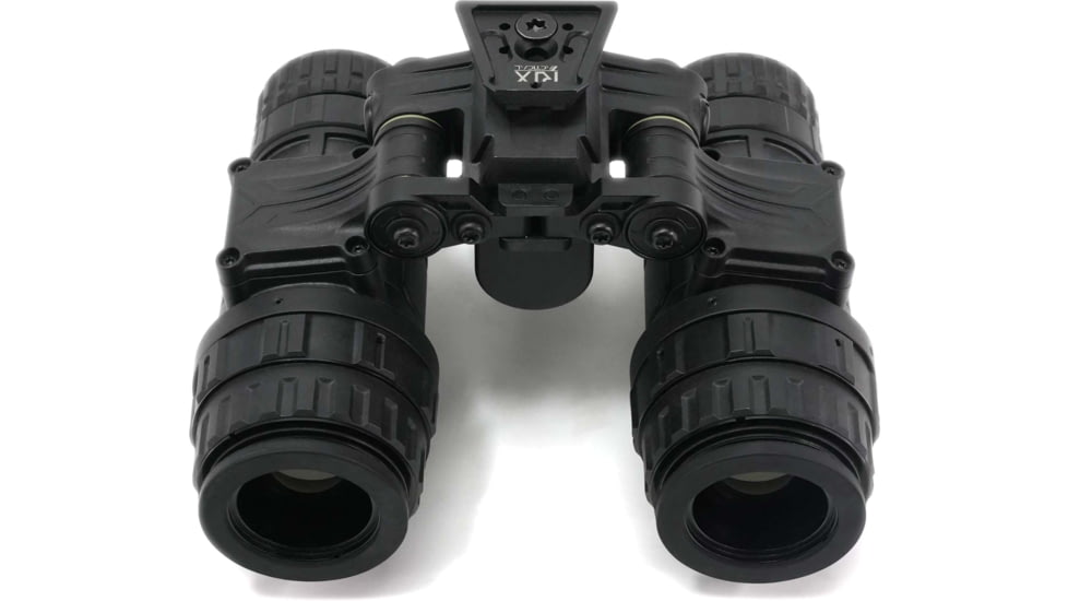 RIX RNV31S 1x27mm Night Vision Binocular