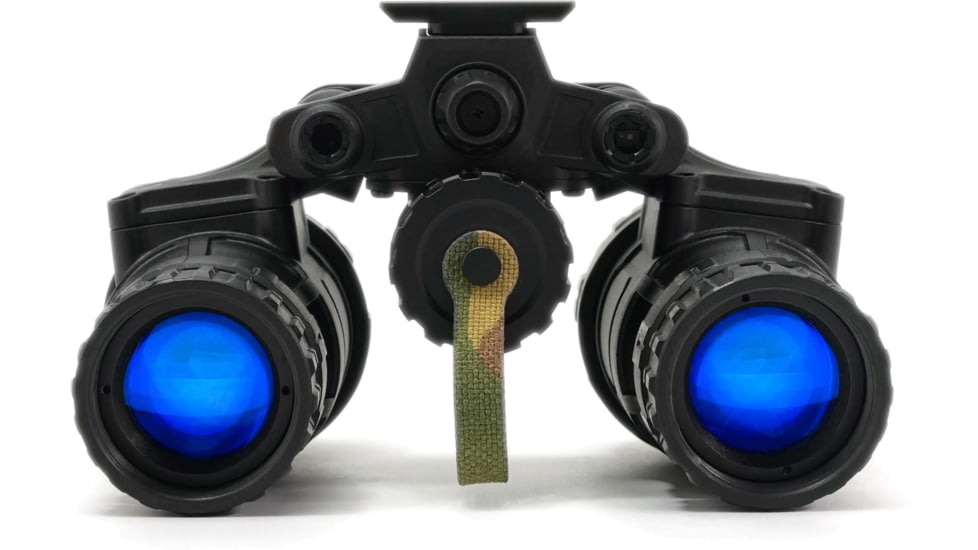 RIX RNV31S 1x27mm Night Vision Binocular