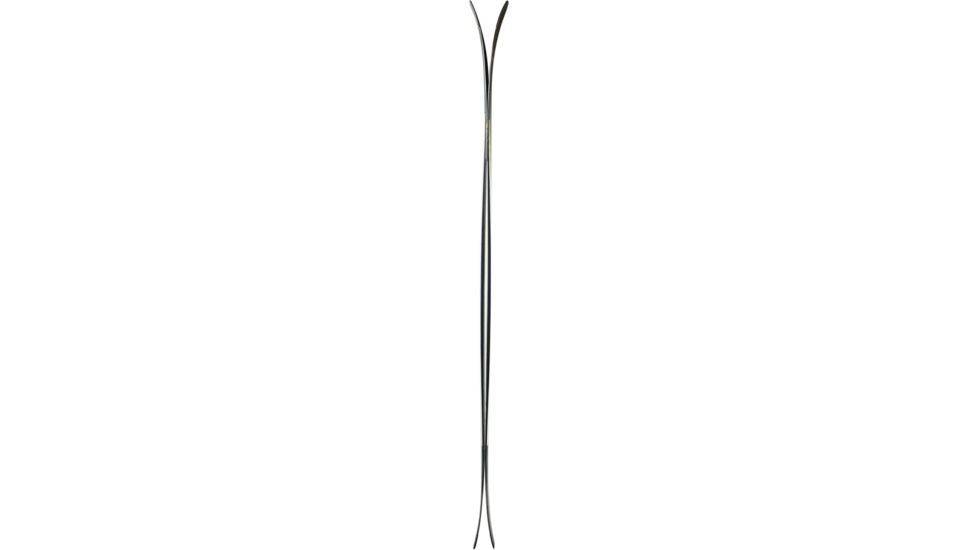 RMU Apostle 106 Skis, Wood Core, 175, APO106W175-19