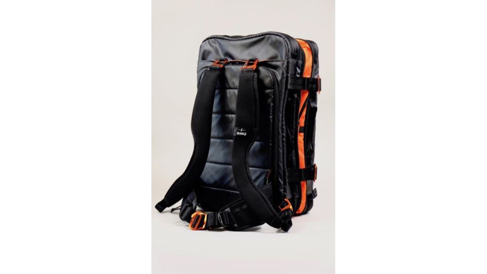 RMU Mountain Briefcase, 35L MTNBC