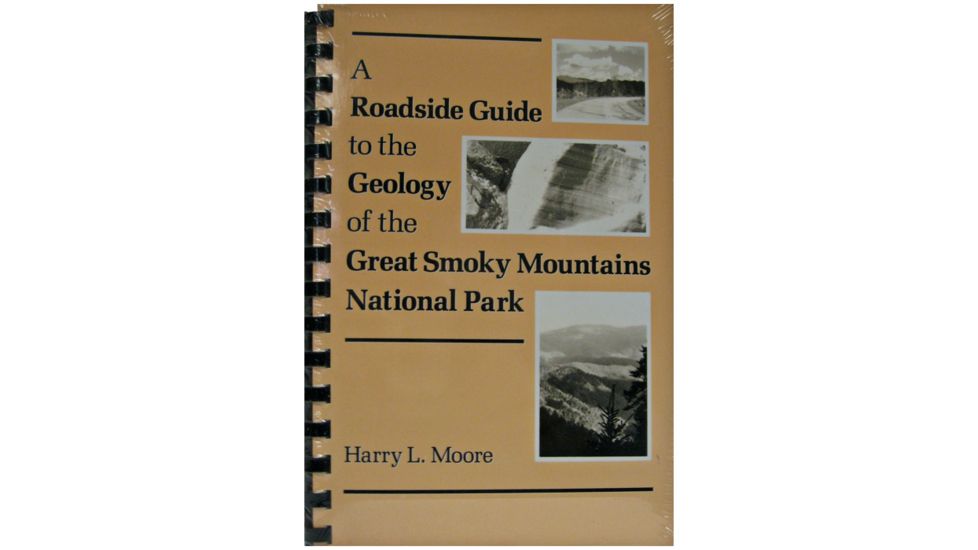 Globe Pequot Press Shenandoah Np Pocket Guide 9780762748099