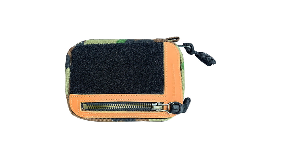 Roaring Fire Spotfire EDC Pouch