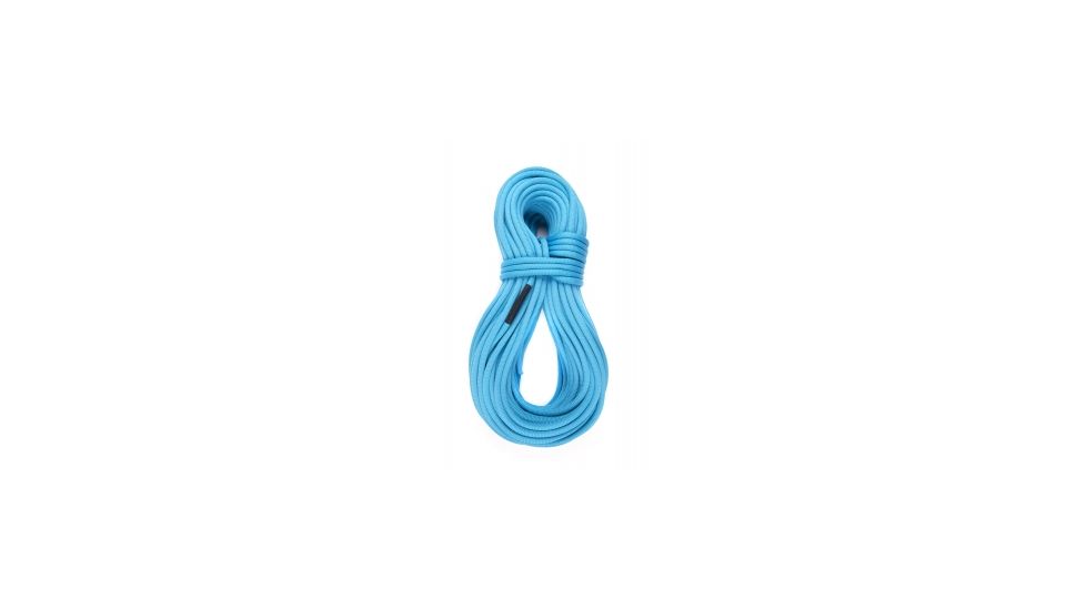 Roca Jungle Standard Rope, 9.6, Mint Blue, 70M, 11506070