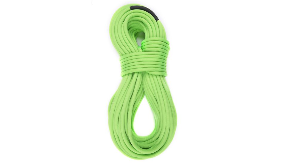 Roca Rock Endurance Rope 10.1, 40M, 11601040