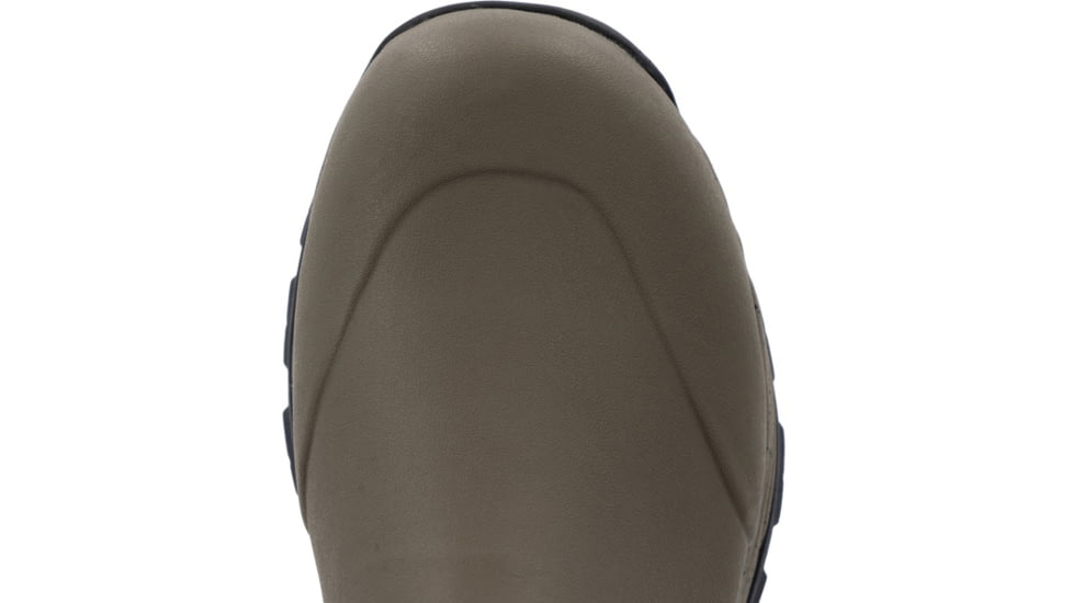 Rocky Boots Stryker Hunting Boots - Mens, 5in, Clay, 10, RKS0619-M-10