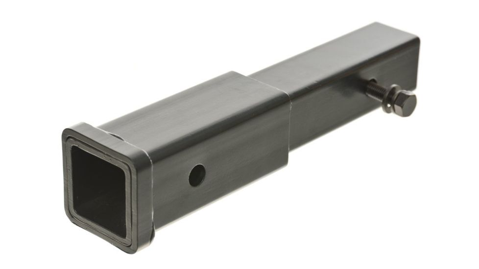 RockyMounts 8 Hitch Extension 2 10008