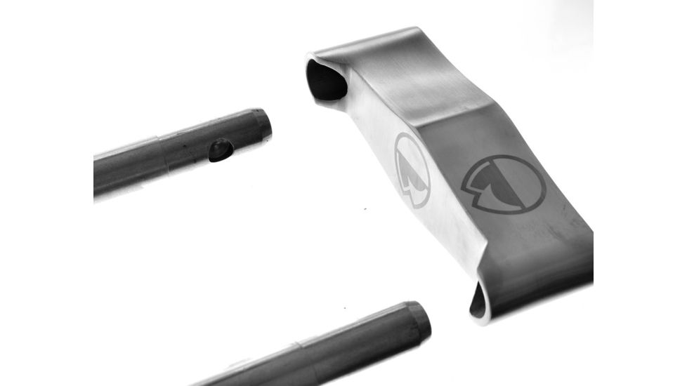 RockyMounts Compton Large, 35130