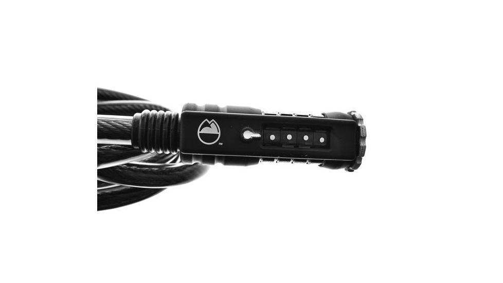 RockyMounts Debo, 37100