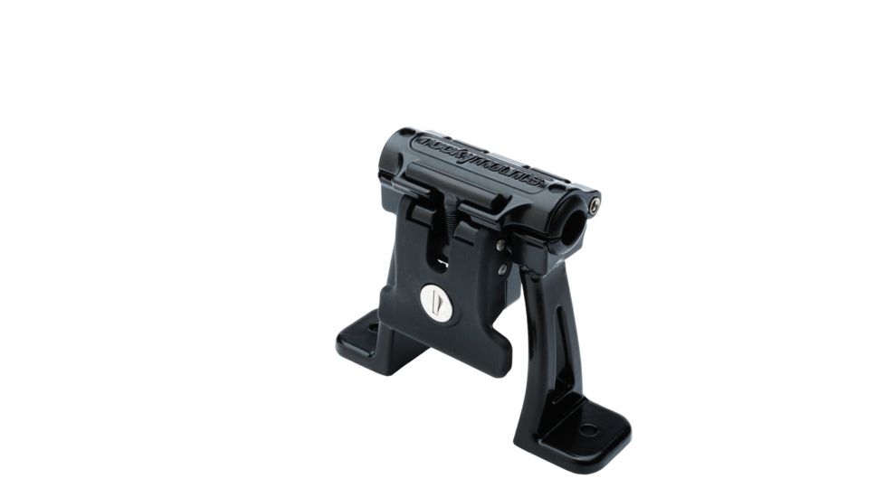 RockyMounts Driveshaft HM Thru-Axle Bike Rack