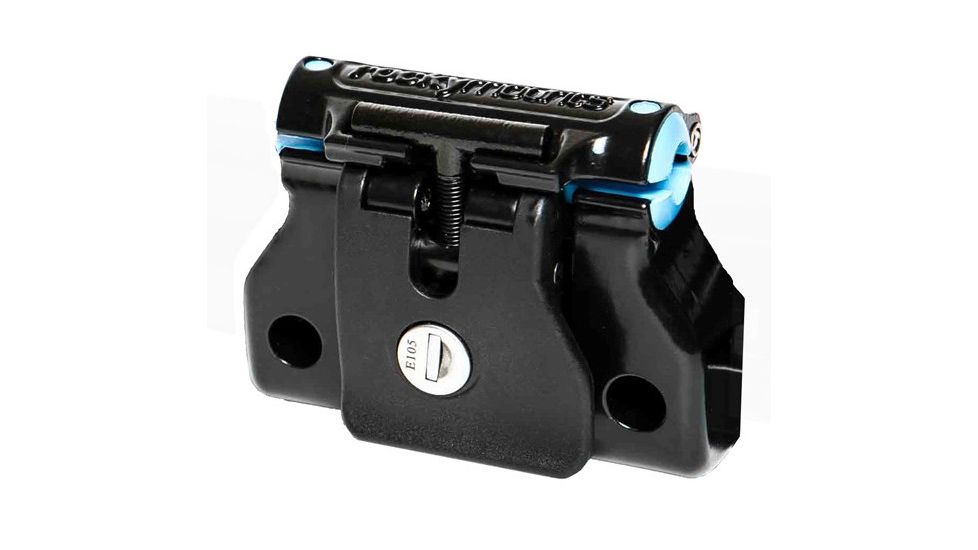 RockyMounts DriveShaft Track Accessory