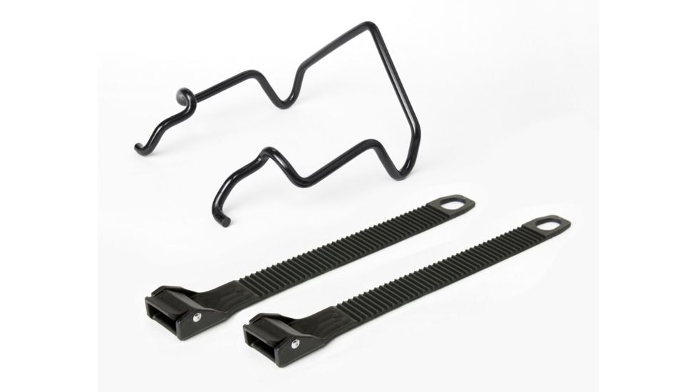 RockyMounts Fattie Adapter