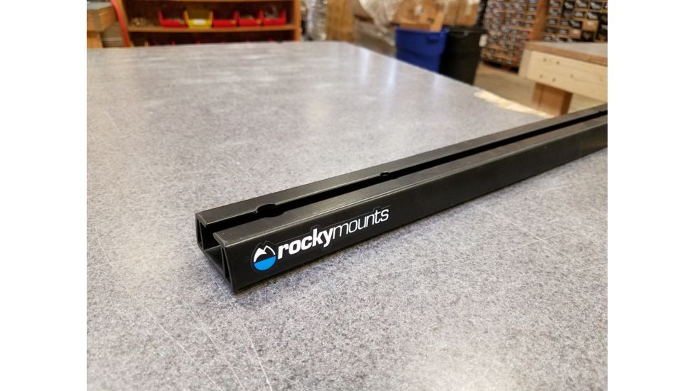 RockyMounts Ford Bike Rack, 10996