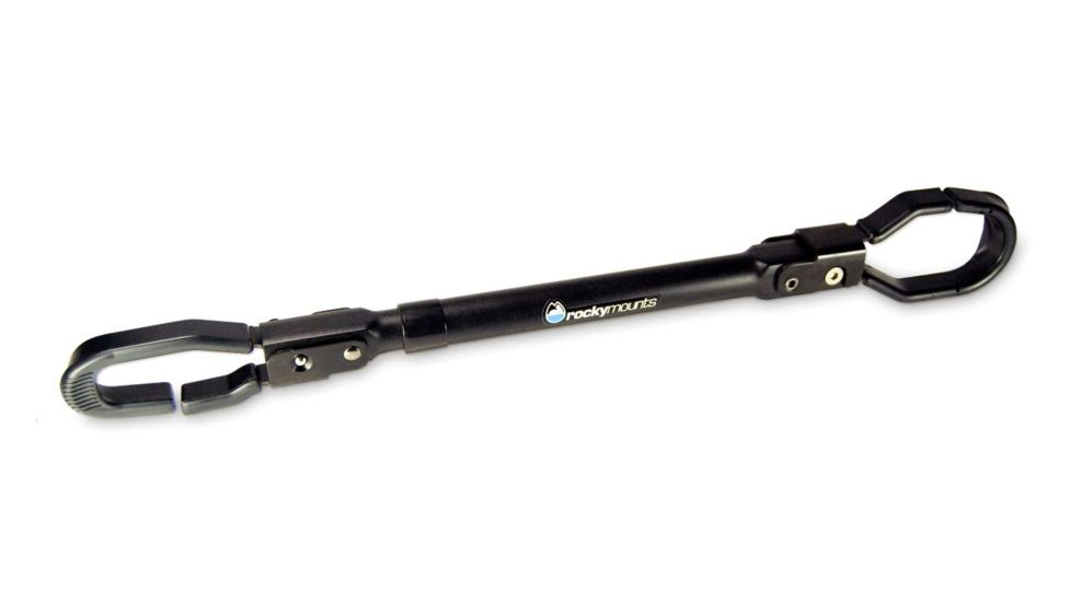 RockyMounts Frame Bar Adapter
