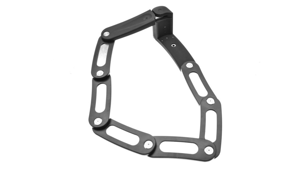 RockyMounts Hendrix, 35500