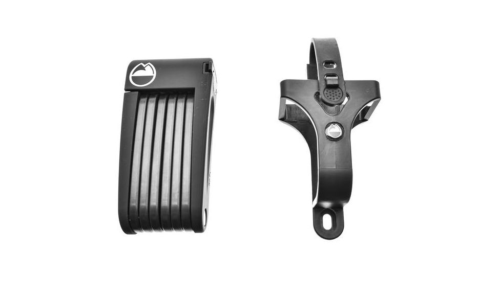 RockyMounts Hendrix, 35500