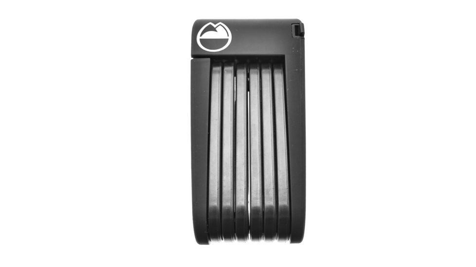 RockyMounts Hendrix, 35500