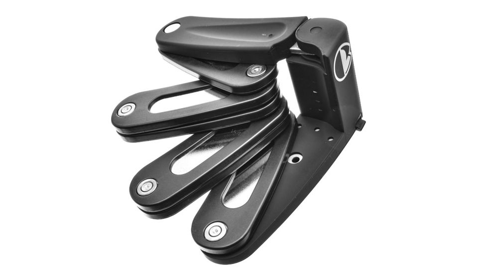RockyMounts Hendrix, 35500