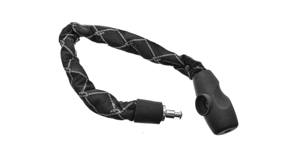 RockyMounts Hooligan Shorty Lock, 38030