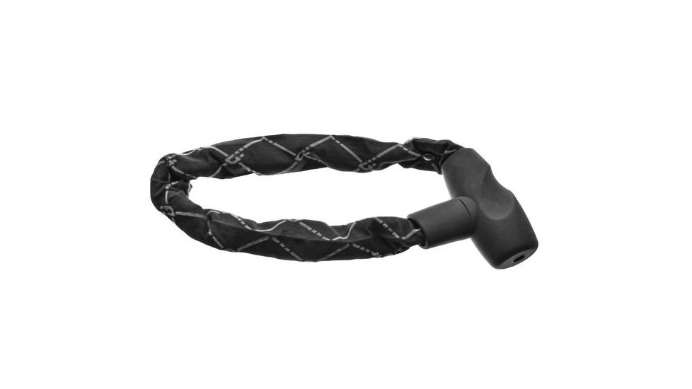 RockyMounts Hooligan Shorty Lock, 38030