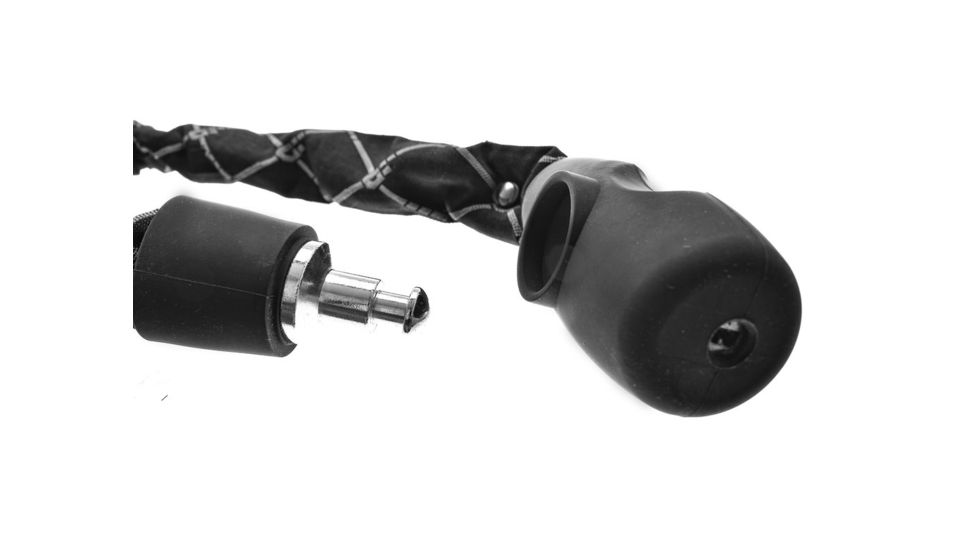 RockyMounts Hooligan Shorty Lock, 38030