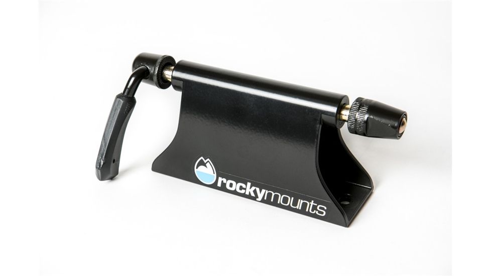 RockyMounts LoBall Accessory