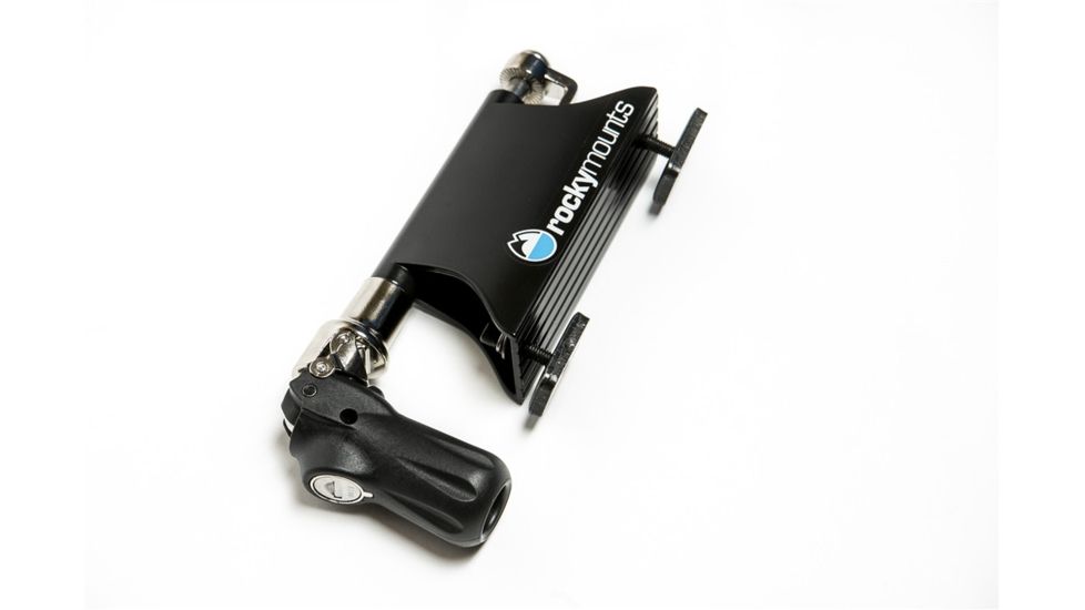 RockyMounts LoBall Track Accessory