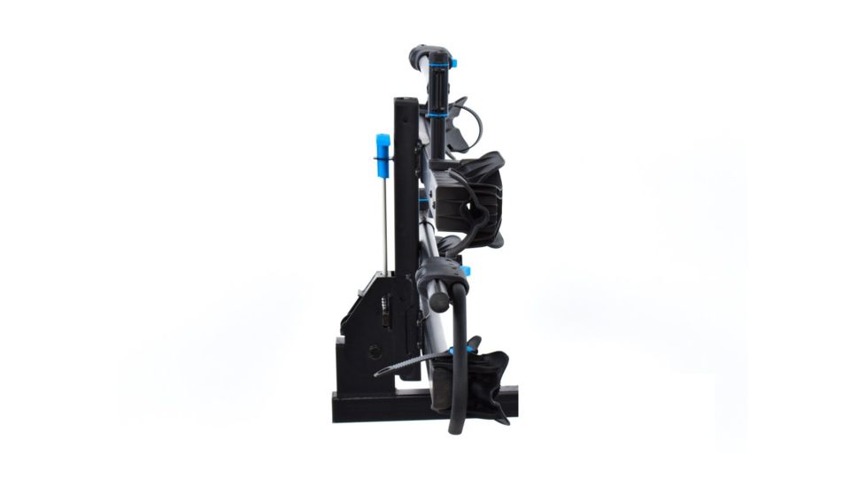 RockyMounts MonoRail 2-Bike, 2 in, 10004