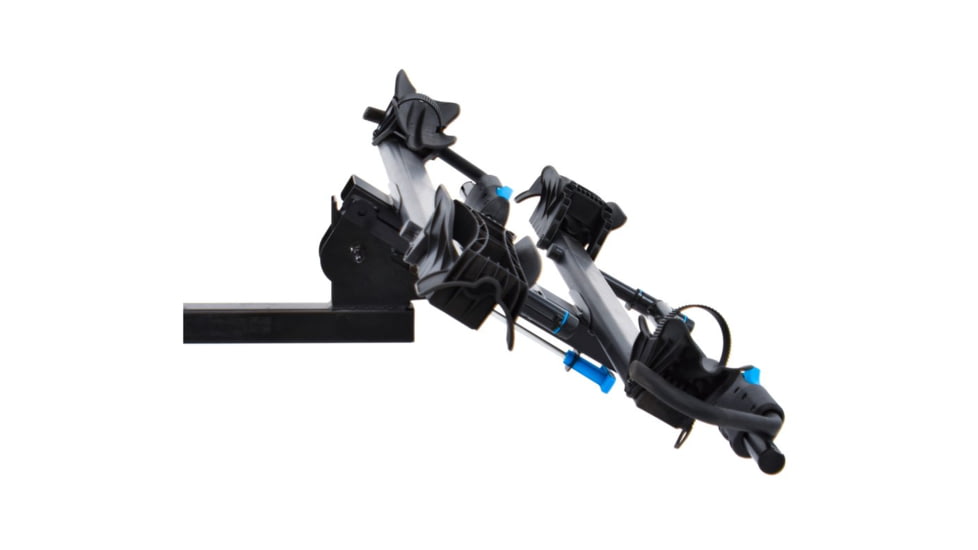 RockyMounts MonoRail 2-Bike, 2 in, 10004