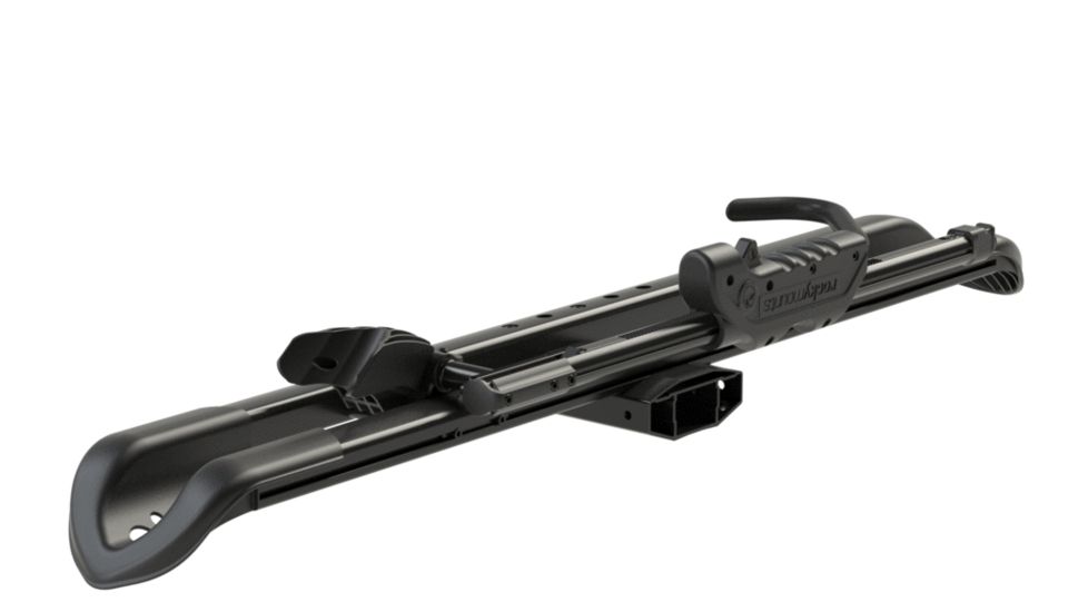 RockyMounts MonoRail Single Add - On, 10005