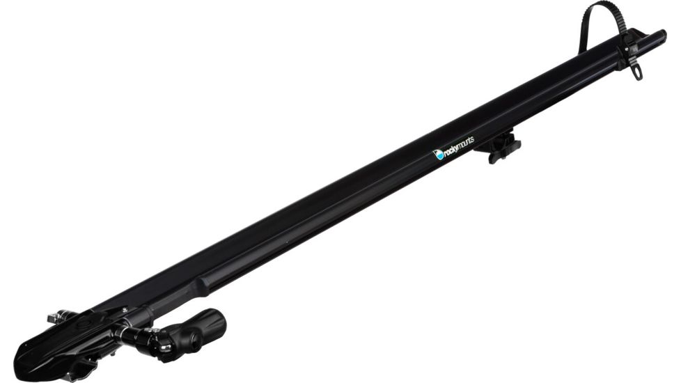 RockyMounts Pitchfork Bike Rack-Black