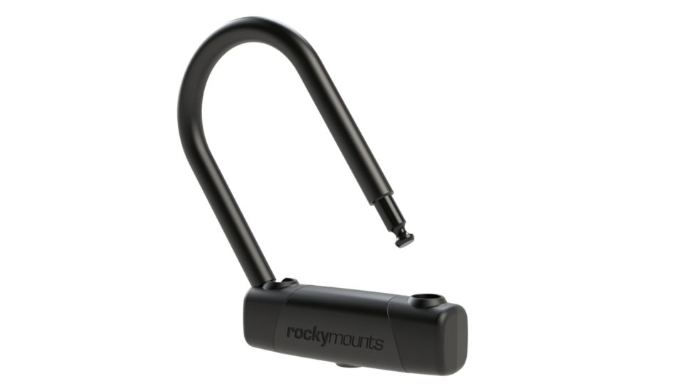 RockyMounts Pivot, 35020