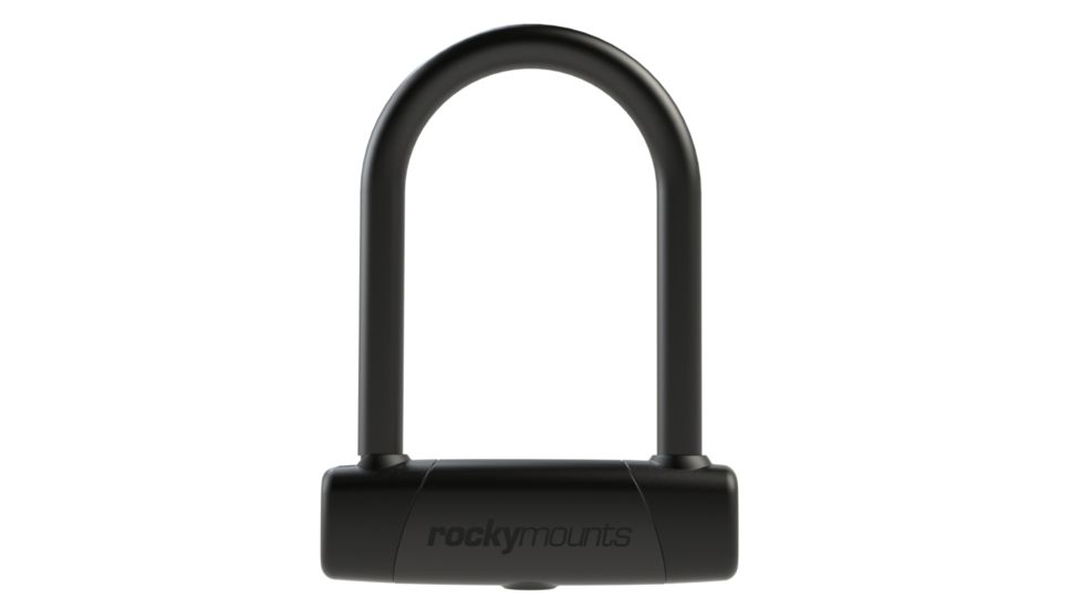 RockyMounts Pivot, 35020