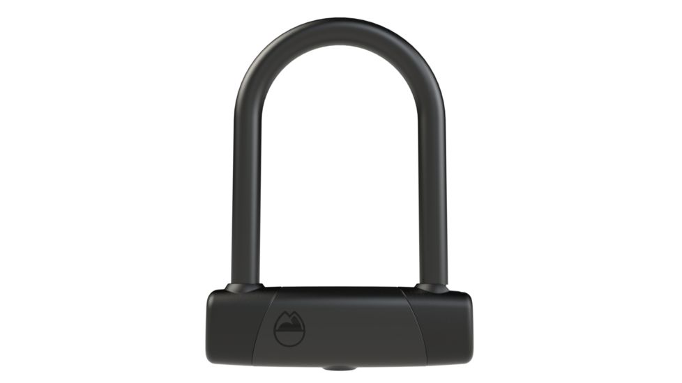 RockyMounts Pivot, 35020