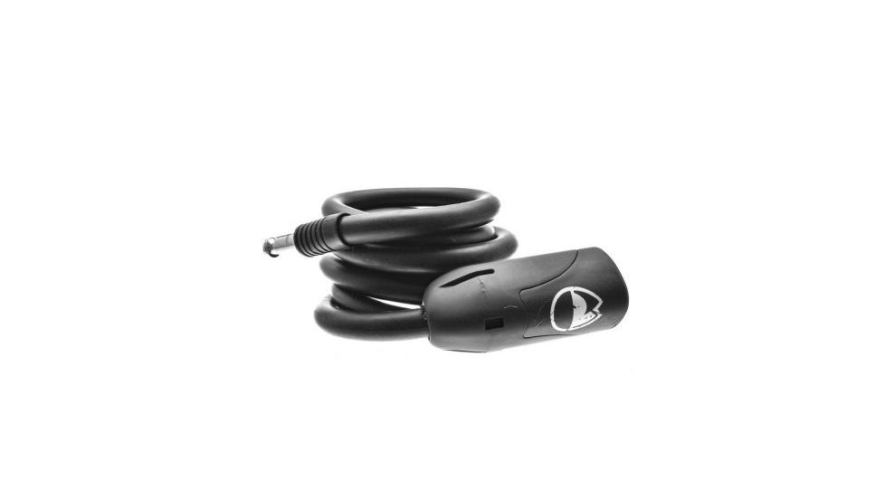 RockyMounts Ramone, 37520
